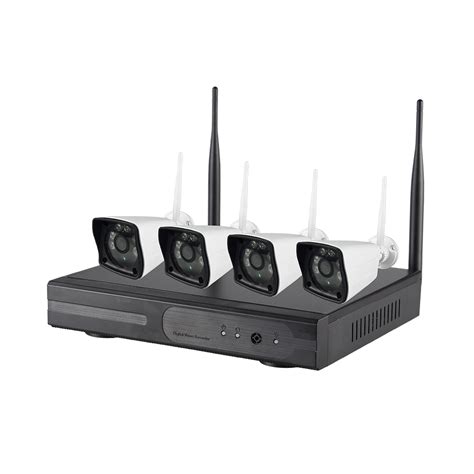 Guangzhou Juan IoT Technology Co., Ltd..